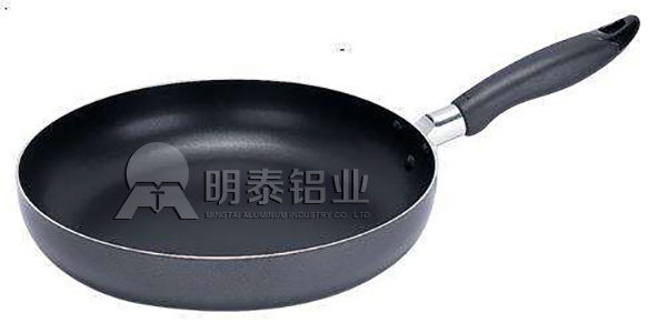 91香蕉下载IOS铝业3003合金用于不粘锅