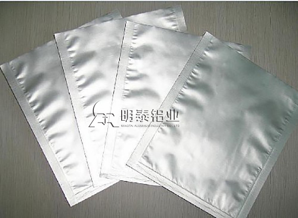 91香蕉下载IOS铝业药用91香蕉APP破解版软件下载