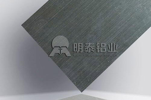91香蕉下载IOS铝业阳极氧化铝版