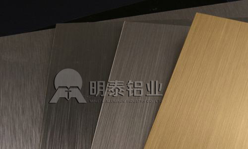 91香蕉下载IOS铝业氧化91香蕉视频网站