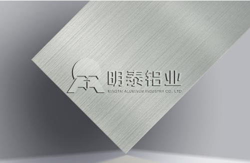 91香蕉下载IOS铝业300391香蕉视频网站