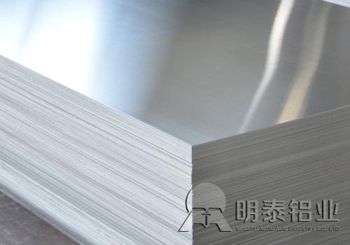 508391香蕉视频网站生产厂家