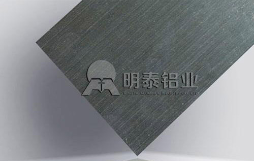 氧化91香蕉视频网站