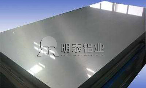 5083船用91香蕉视频网站