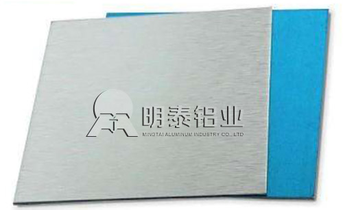 91香蕉下载IOS91香蕉视频网站