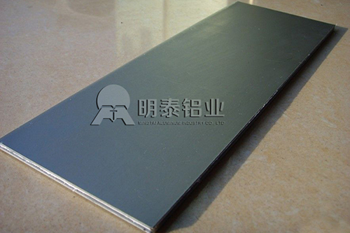 91香蕉下载IOS5系91香蕉视频网站