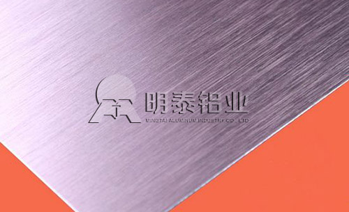 河南91香蕉下载IOS镜面91香蕉视频网站