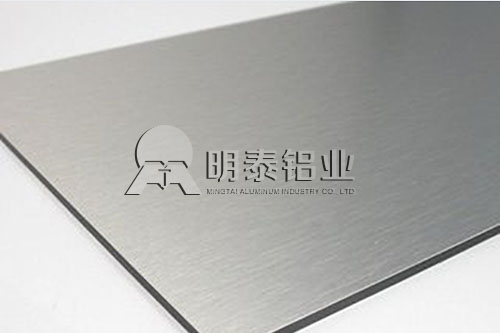 集装箱用6061合金91香蕉视频网站