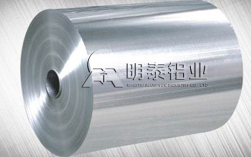 106091香蕉APP破解版软件下载餐盒料