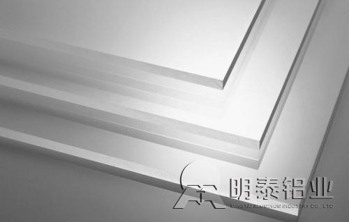 冷轧91香蕉视频网站