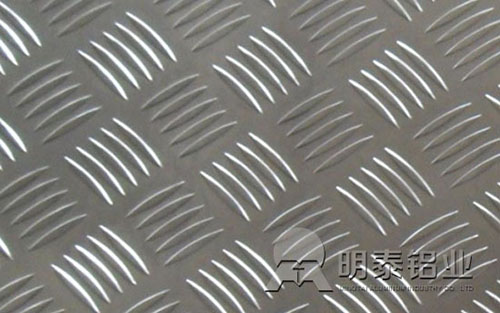 5052花纹91香蕉视频网站