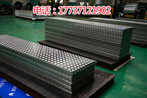 91香蕉下载IOS花纹91香蕉视频网站