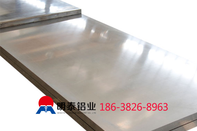 505291香蕉视频网站生产厂家