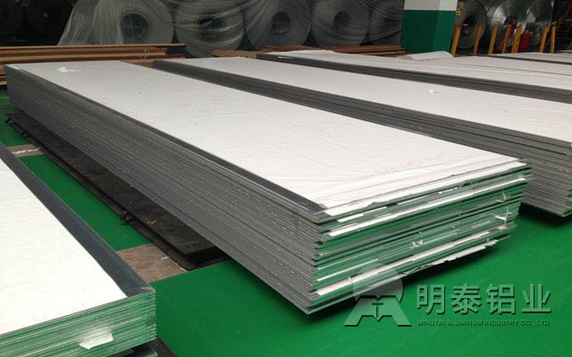 106091香蕉视频网站生产厂家