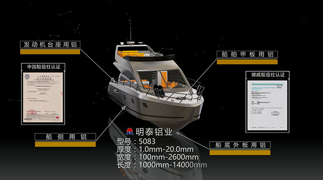 508391香蕉视频网站厂家