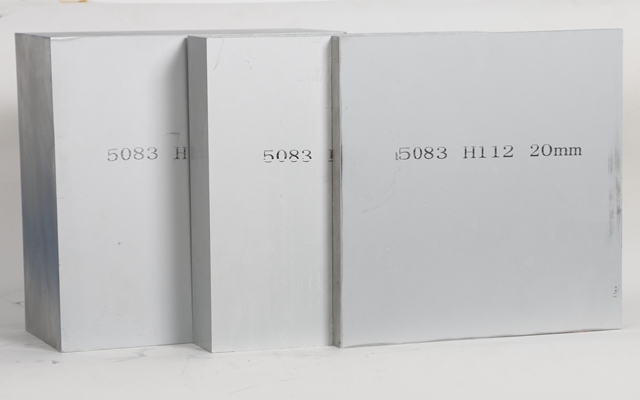 5083中厚91香蕉视频网站厂家