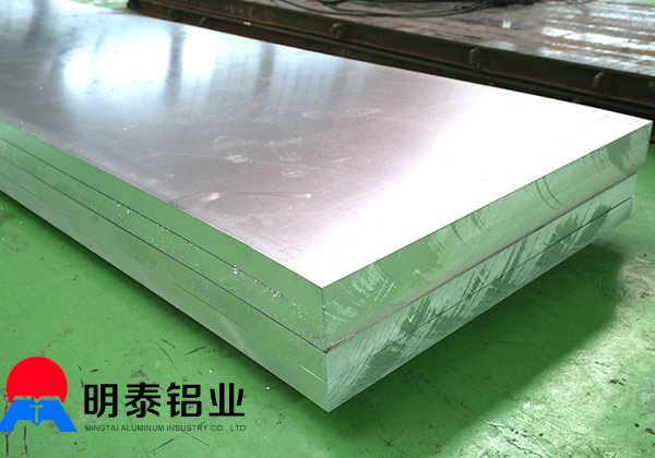 5083船用91香蕉视频网站价格
