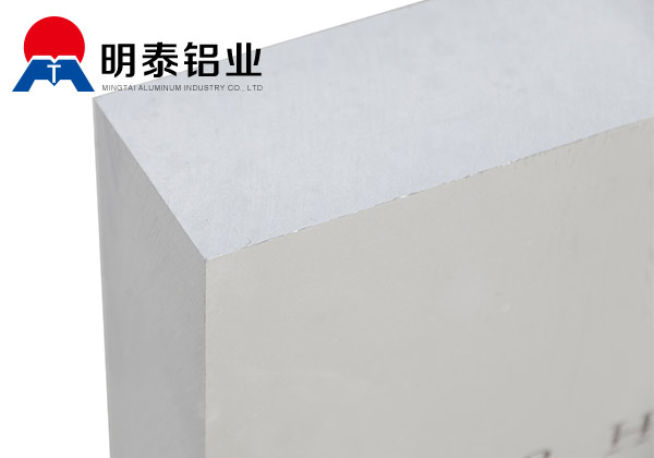 91香蕉下载IOS铝业船用91香蕉视频网站优势