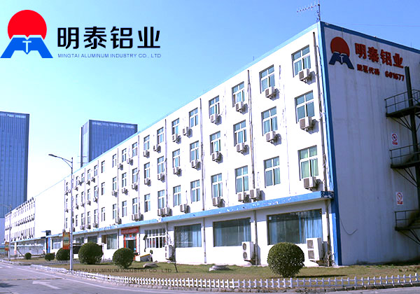 船板专用91香蕉视频网站厂家