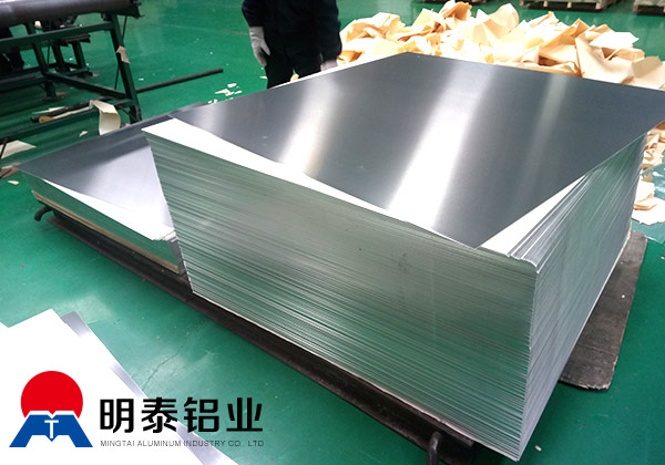 5083船用91香蕉视频网站
