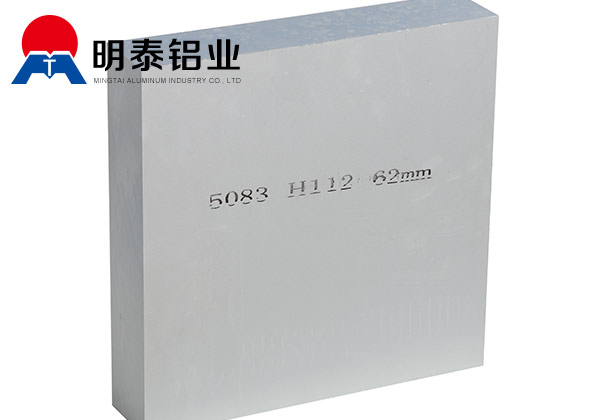 船板专用91香蕉视频网站性能