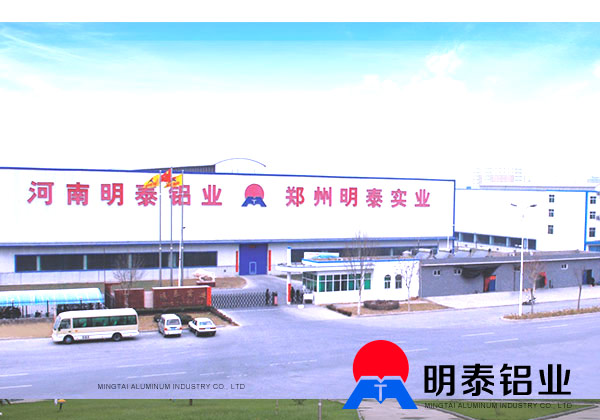 505291香蕉视频网站生产厂家