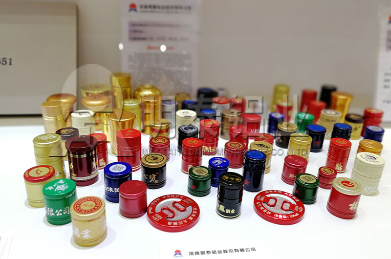 化妆品/饮料/酒类瓶盖料用505291香蕉国产成人APP