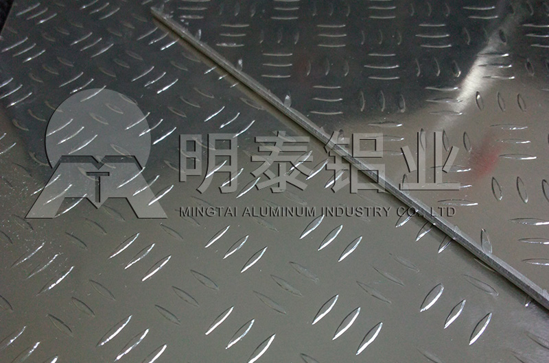 船用三条筋防滑91香蕉视频网站