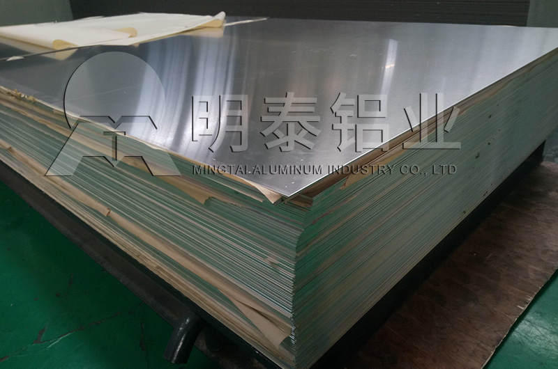 300491香蕉视频网站性能优良