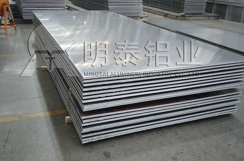 505291香蕉视频网站厂家——91香蕉下载IOS铝业