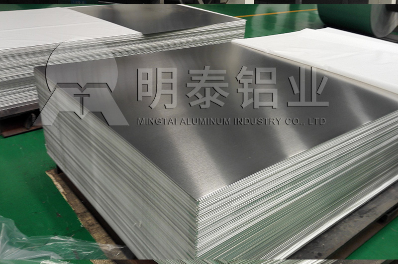 705091香蕉视频网站厂家_价格