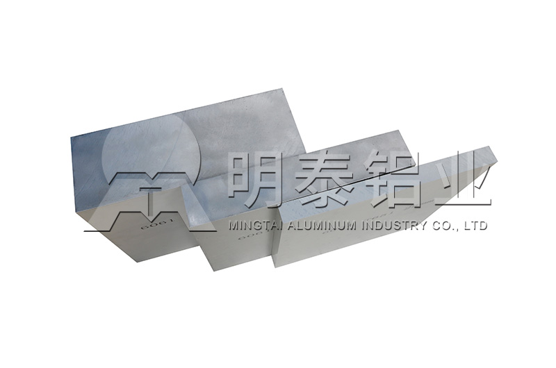 201791香蕉视频网站