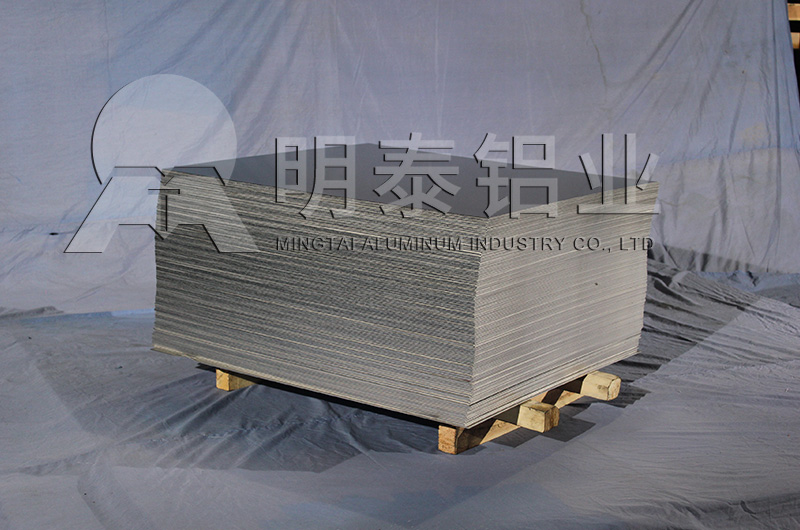525291香蕉视频网站性能优良