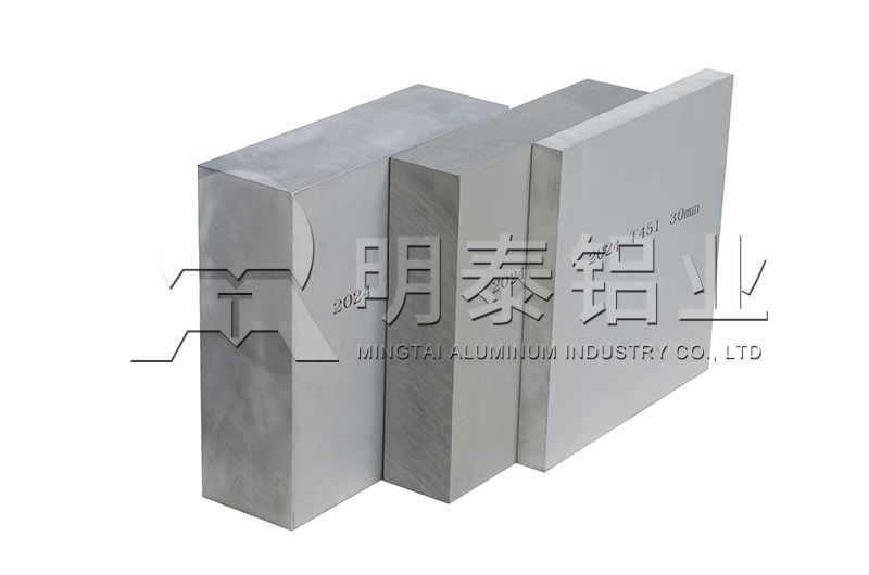 310591香蕉视频网站性能优良