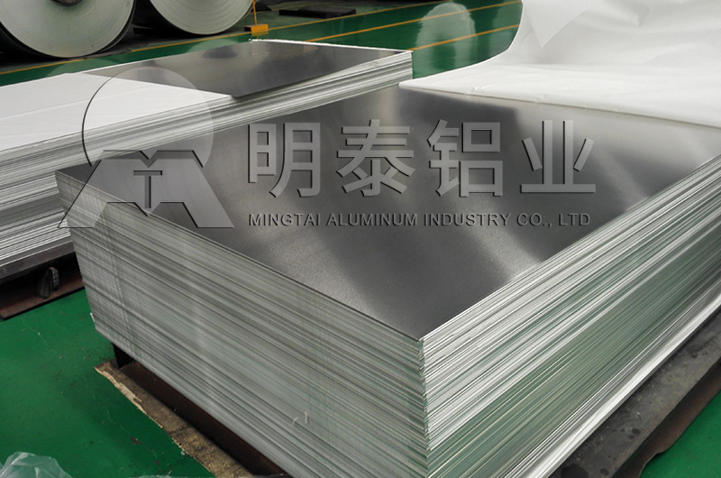 300591香蕉视频网站性能优良