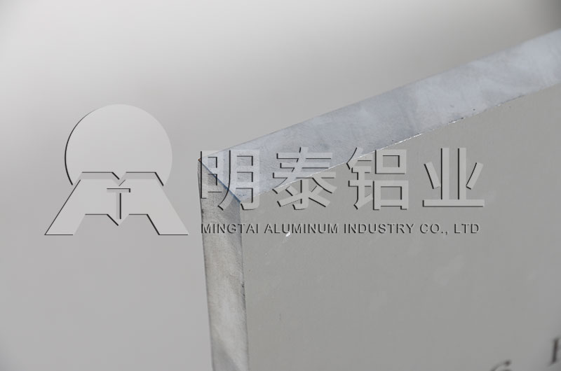 106091香蕉视频网站用途广泛