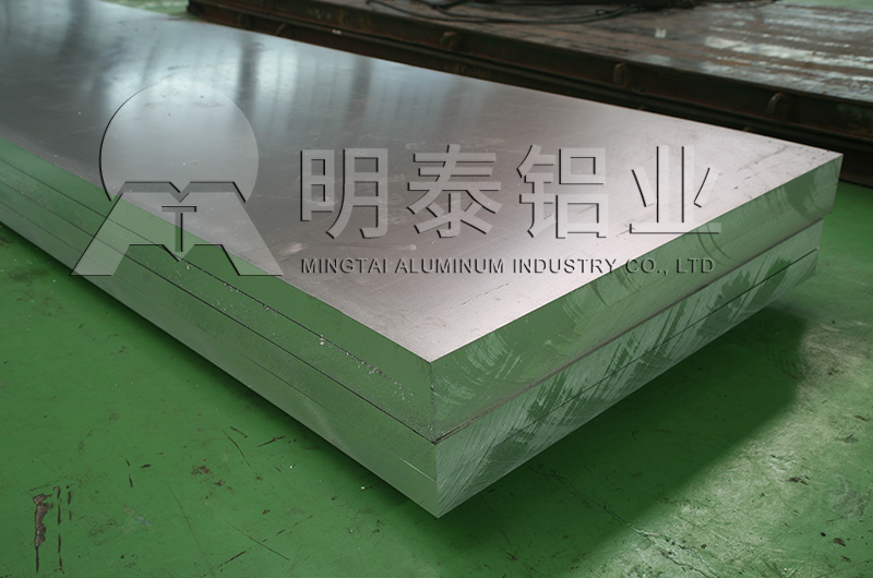 310491香蕉视频网站性能优良
