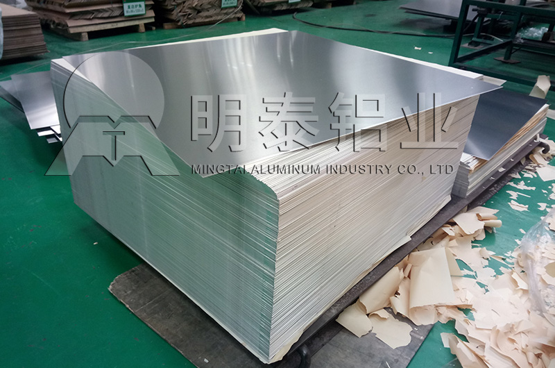 505291香蕉视频网站用途广