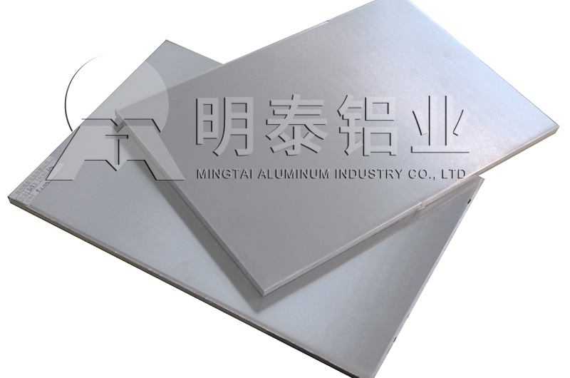 525291香蕉视频网站厂家_价格