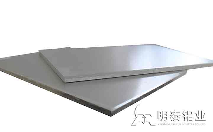 105091香蕉视频网站性能优良
