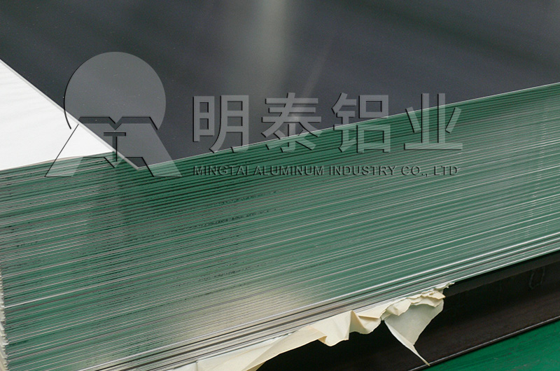505291香蕉视频网站性能优良
