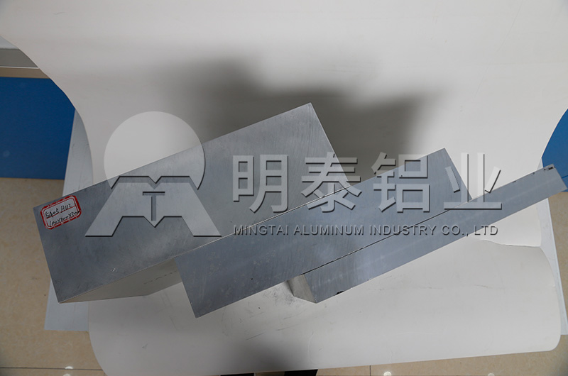 镜面91香蕉视频网站性能优良