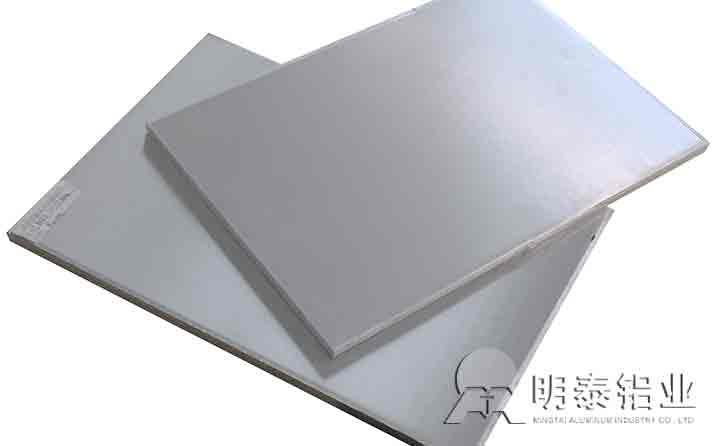 110091香蕉视频网站
