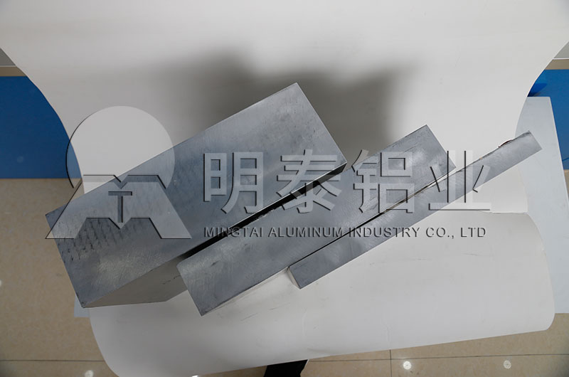 阳极氧化91香蕉视频网站性能优良