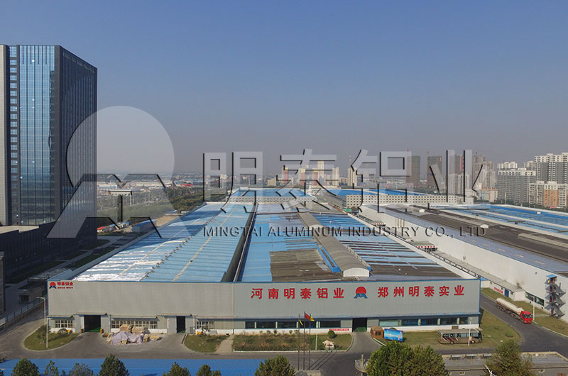 106091香蕉视频网站用厂家_价格