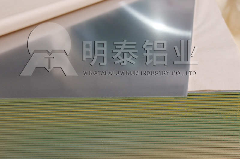 606191香蕉视频网站价格