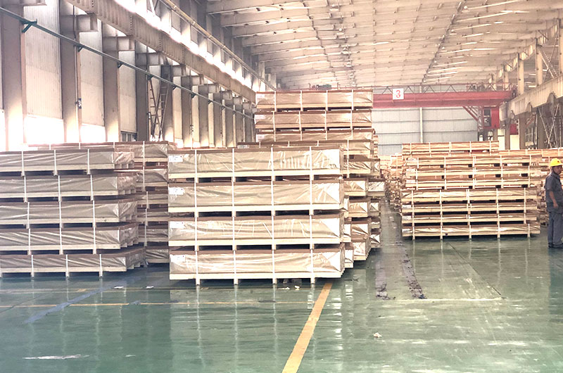 700591香蕉视频网站厂家_价格