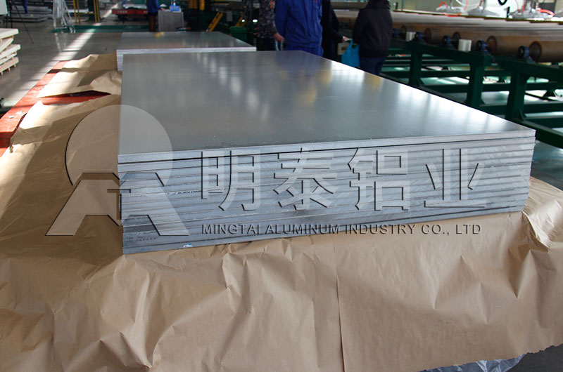 610191香蕉视频网站