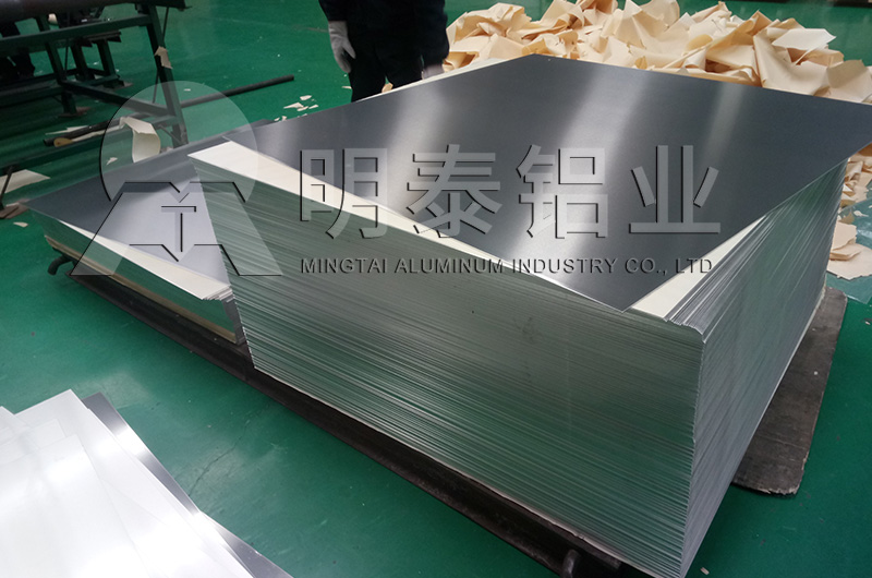 汽车轮毂用91香蕉视频网站