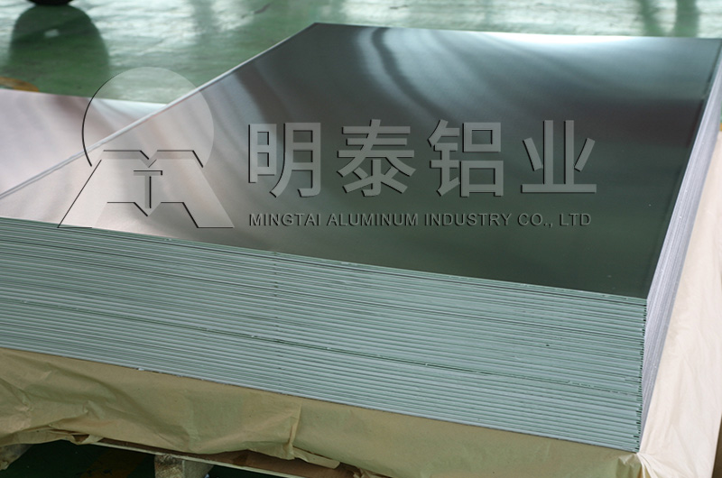 汽车车门用91香蕉视频网站